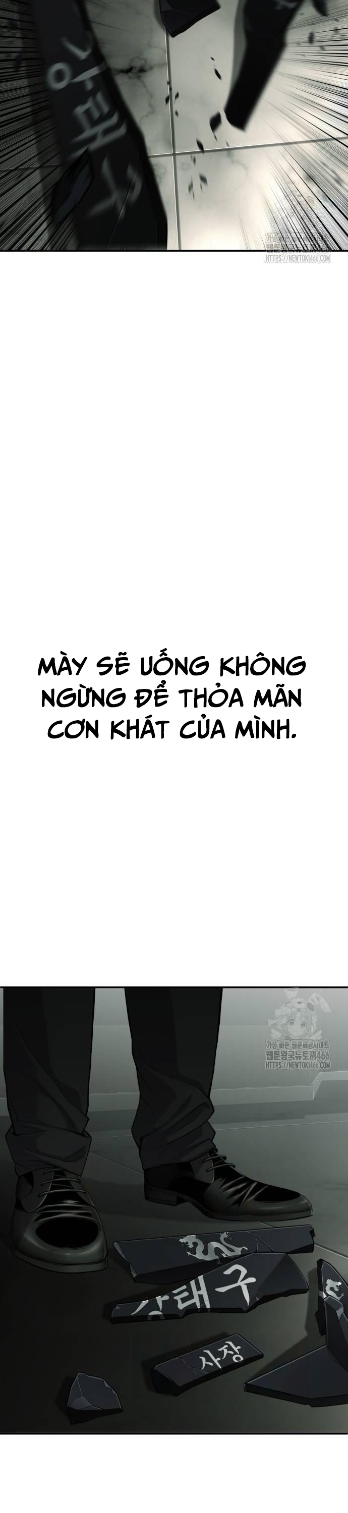 Chương 35 - Trang 24