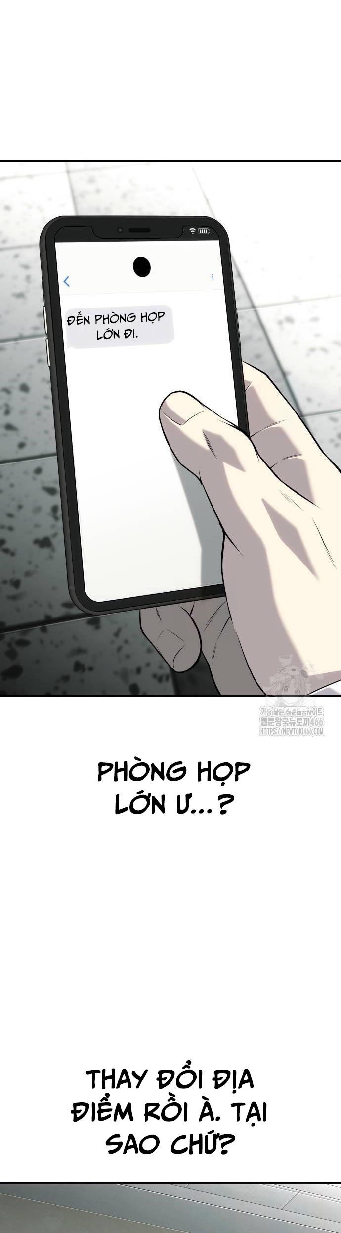 Chương 35 - Trang 36