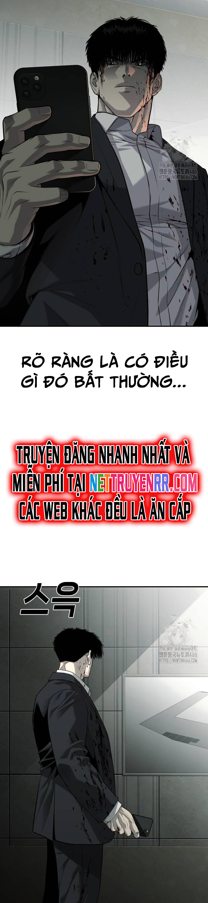 Chương 35 - Trang 37