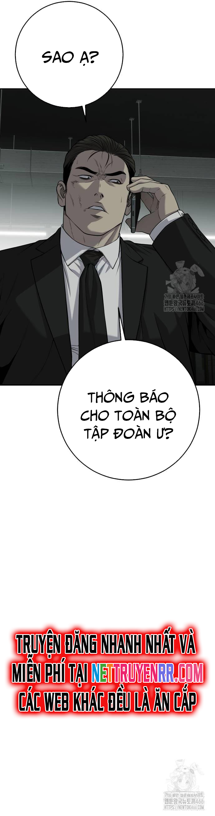 Chương 35 - Trang 41