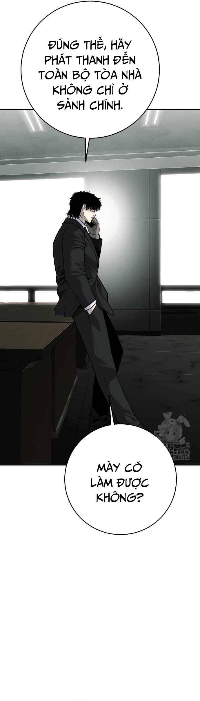 Chương 35 - Trang 42