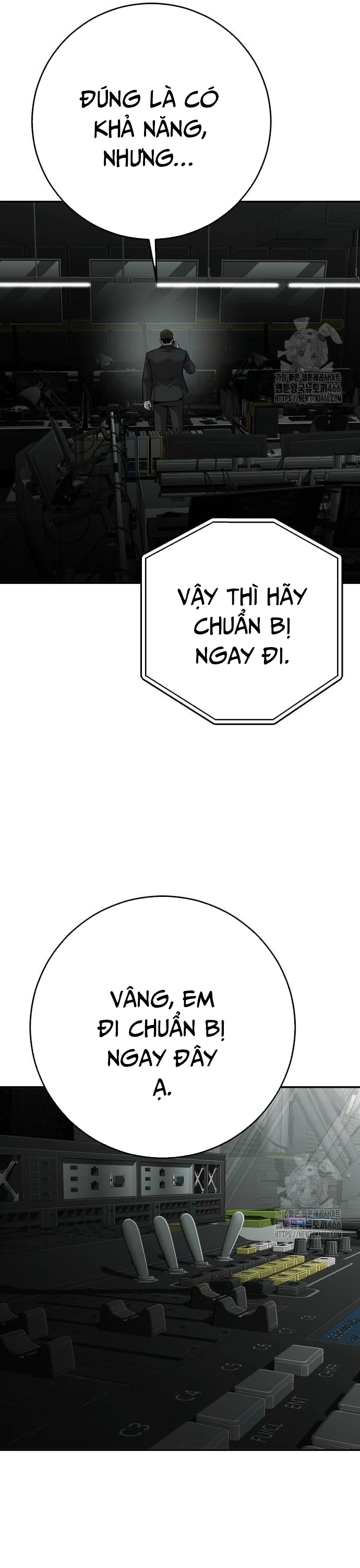 Chương 35 - Trang 43