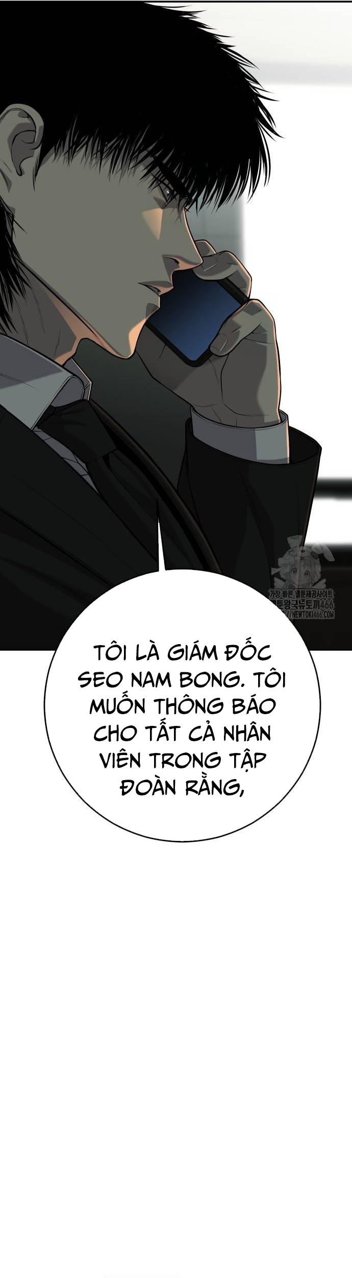 Chương 35 - Trang 46