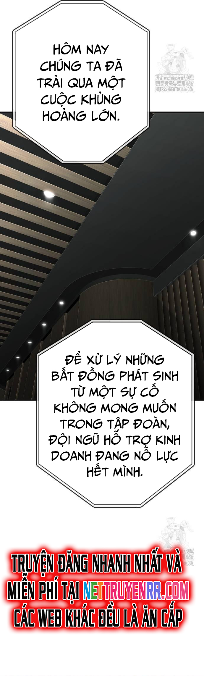 Chương 35 - Trang 47