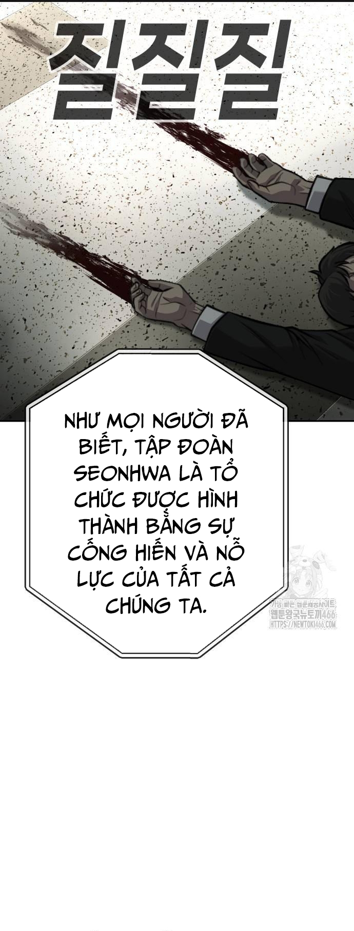Chương 35 - Trang 48