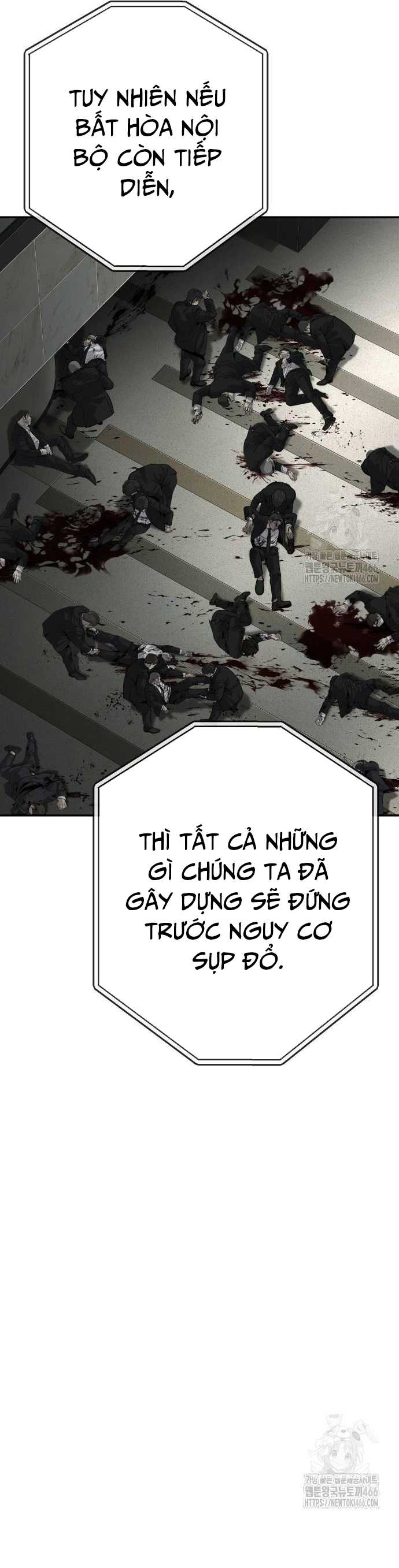 Chương 35 - Trang 49