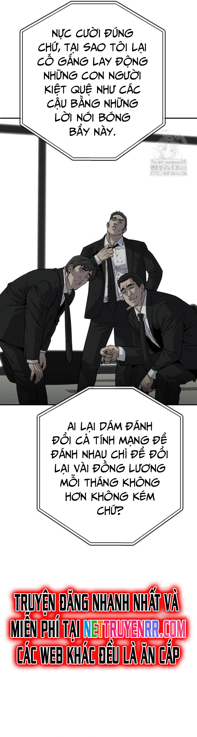 Chương 35 - Trang 52