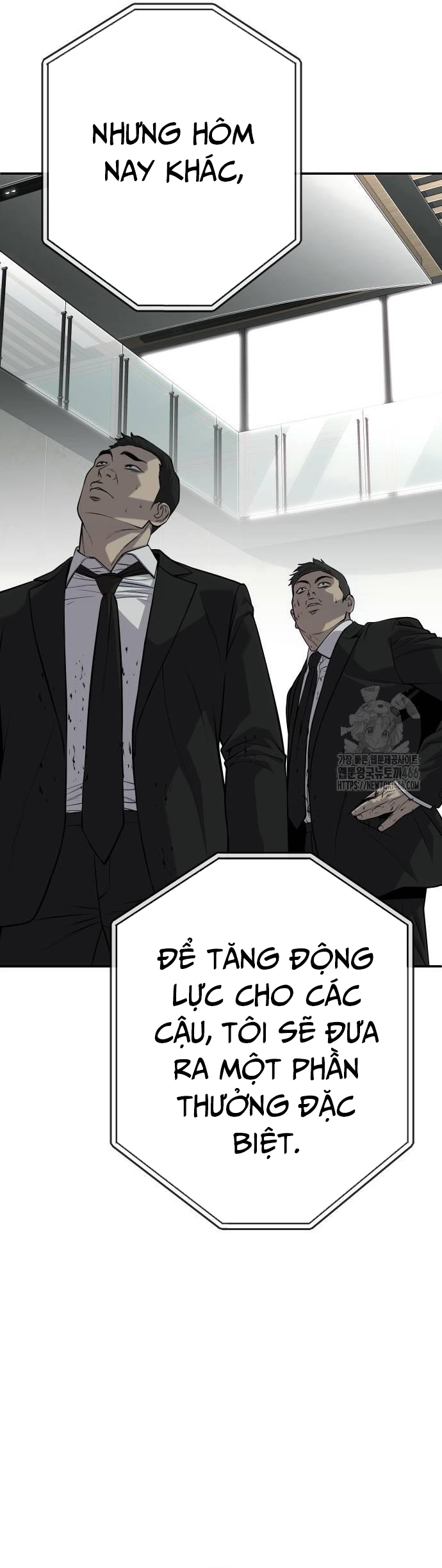 Chương 35 - Trang 53