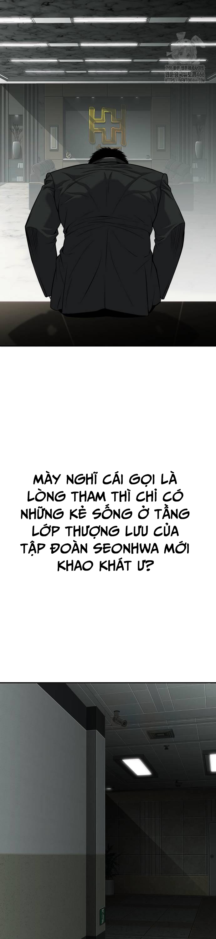 Chương 35 - Trang 59