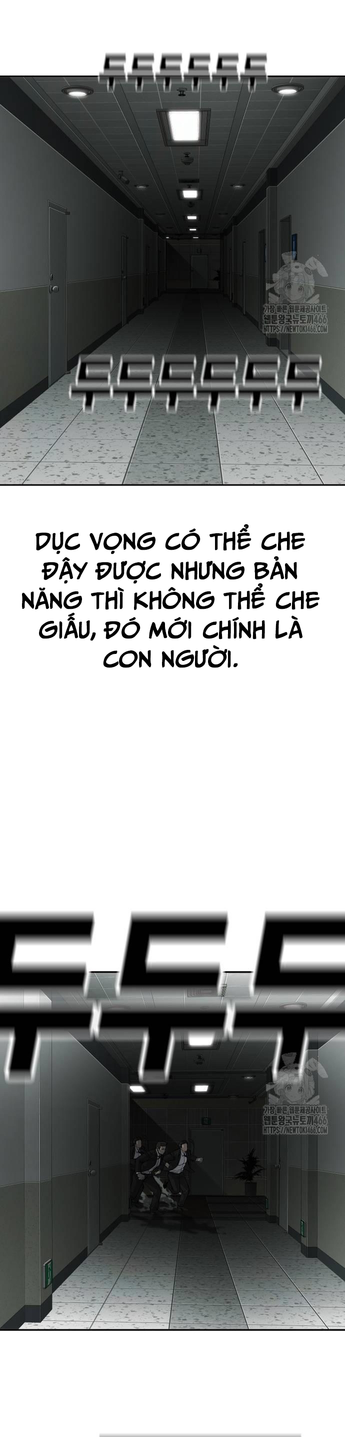 Chương 35 - Trang 61
