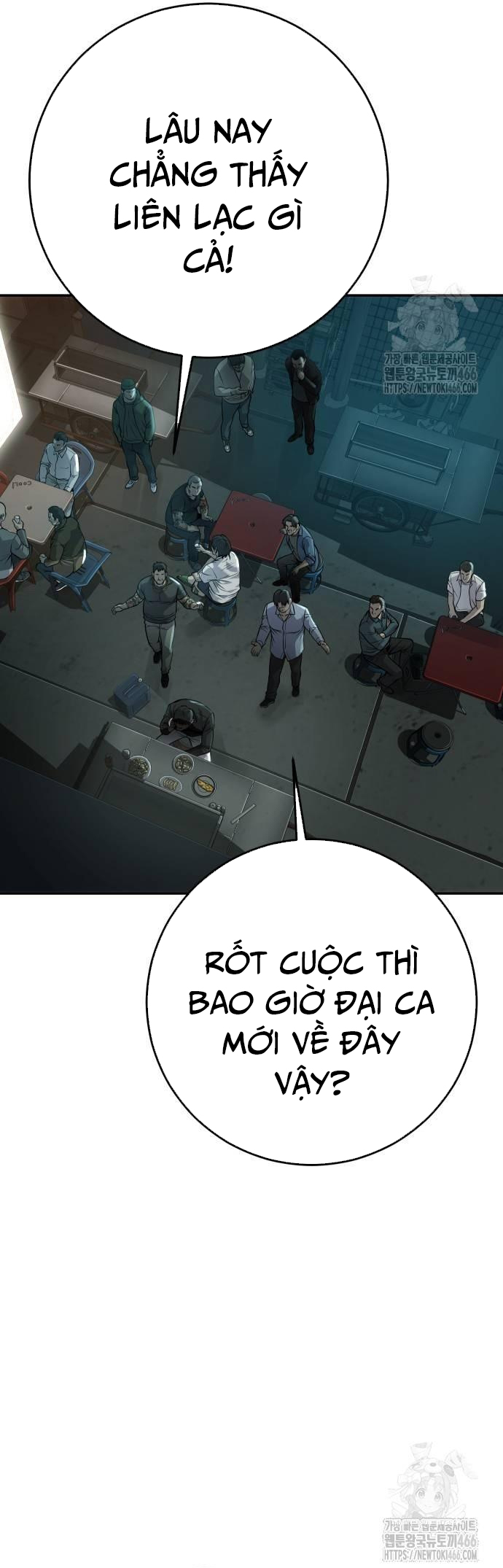 Chương 35 - Trang 73