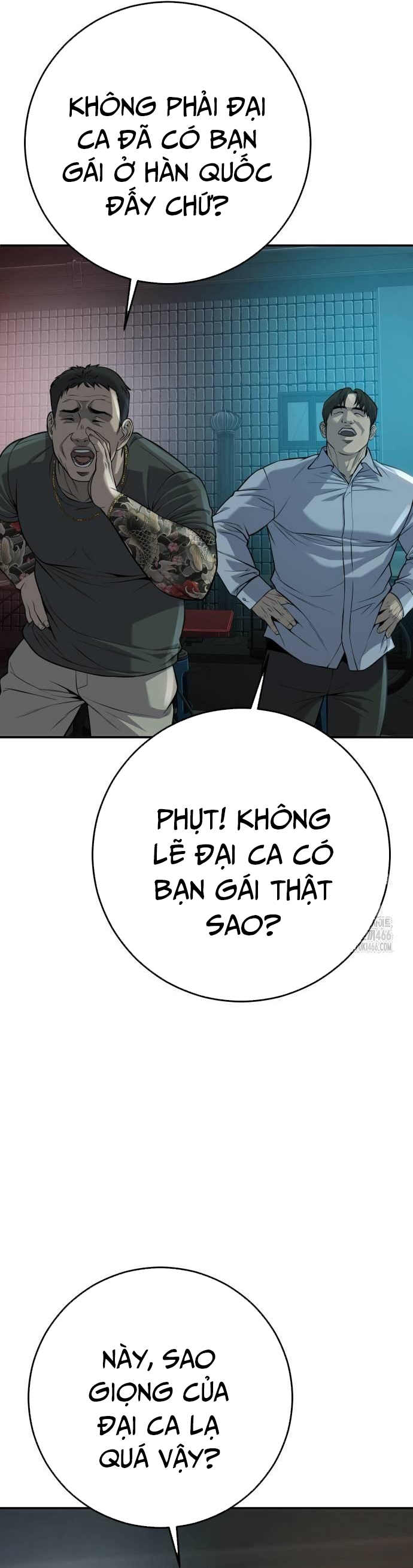 Chương 35 - Trang 74