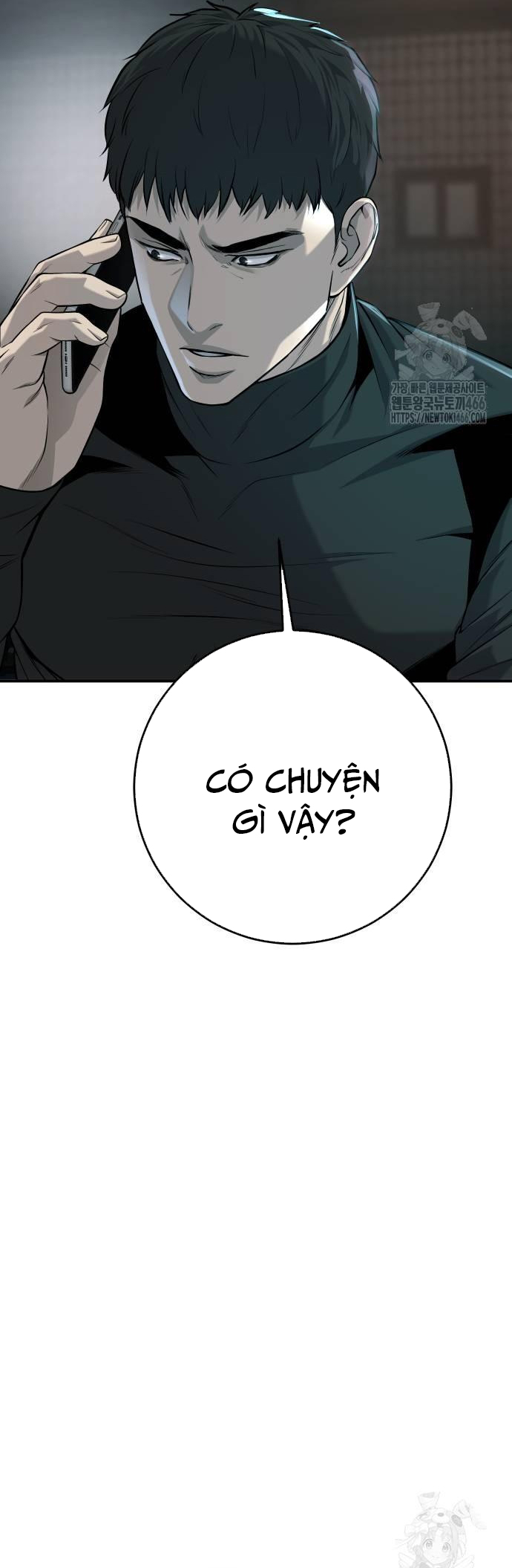 Chương 35 - Trang 75