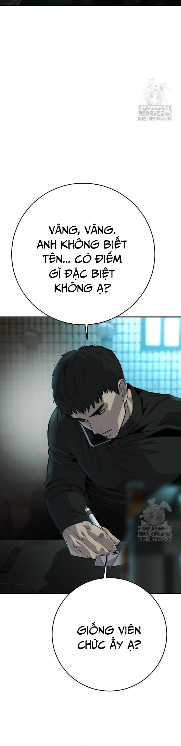 Chương 35 - Trang 78