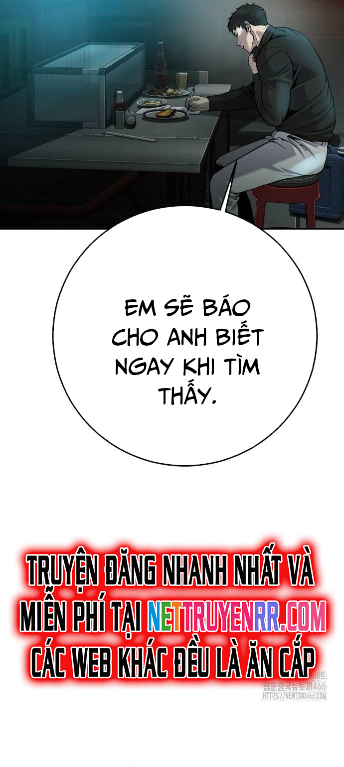Chương 35 - Trang 80