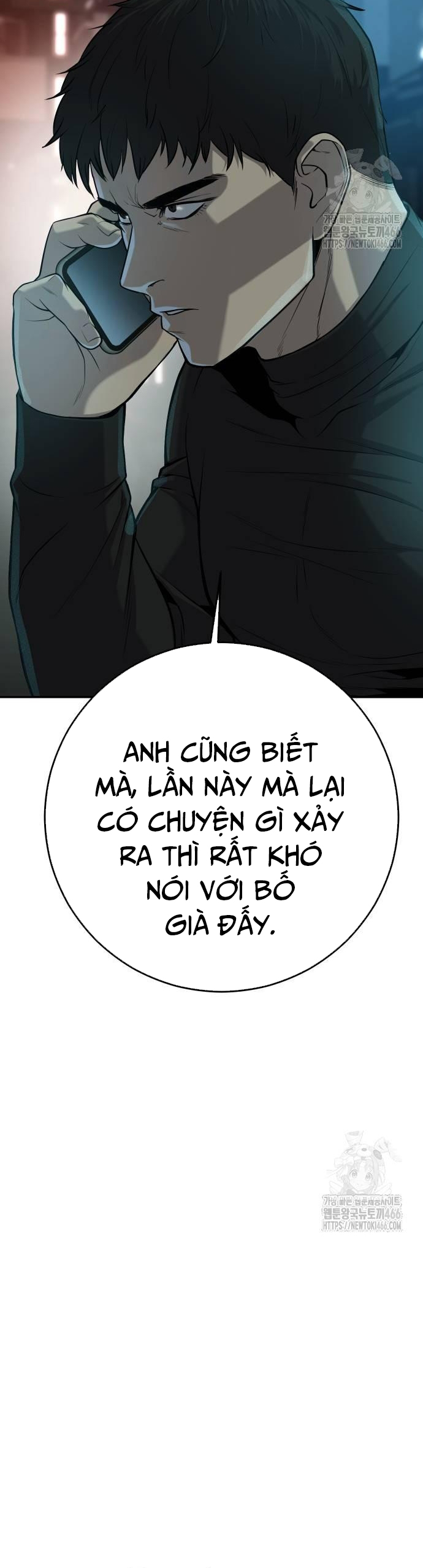 Chương 35 - Trang 82