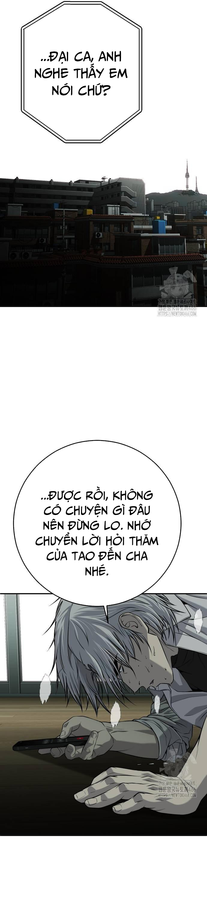 Chương 35 - Trang 83