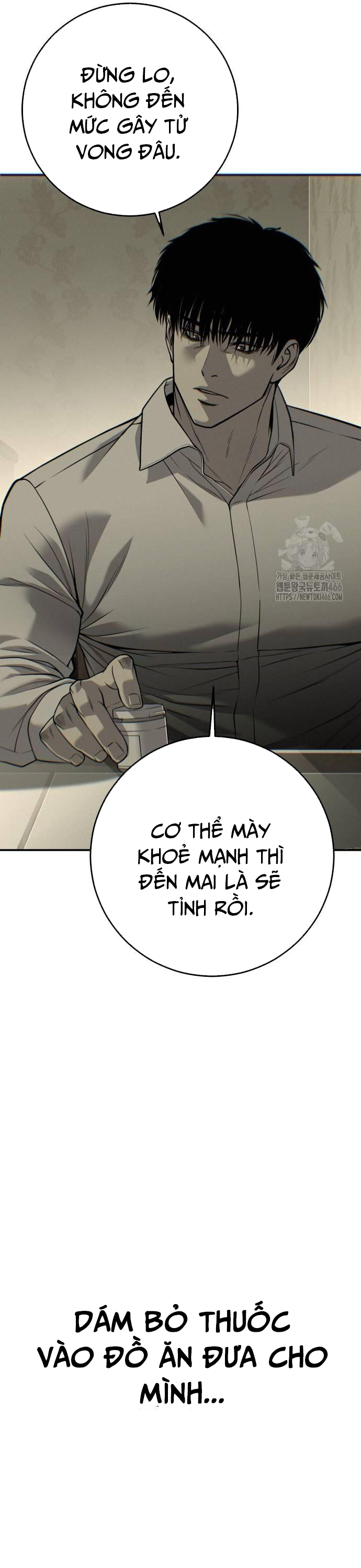 Chương 35 - Trang 86