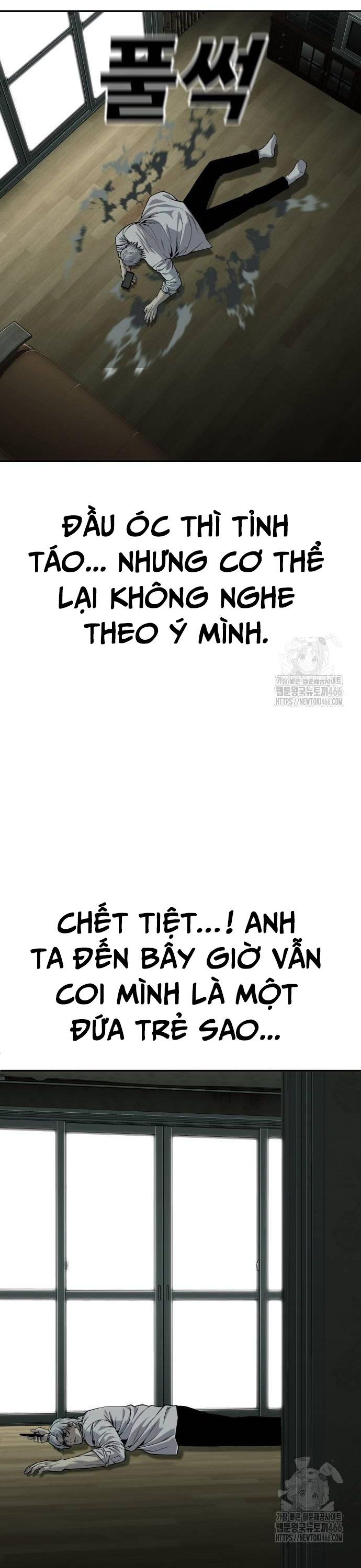 Chương 35 - Trang 87
