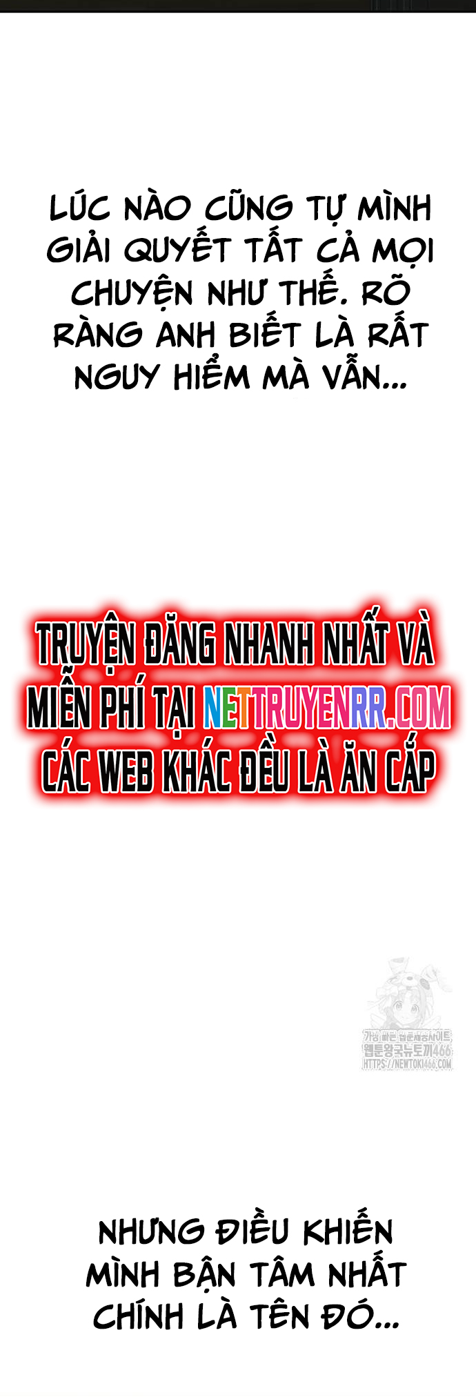 Chương 35 - Trang 88