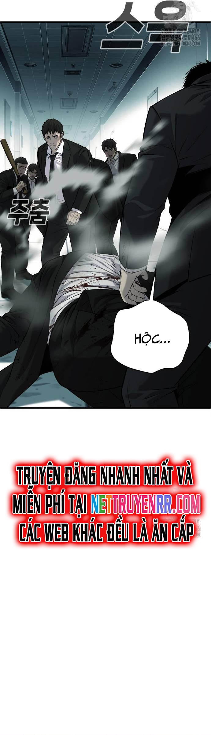 Trang 38