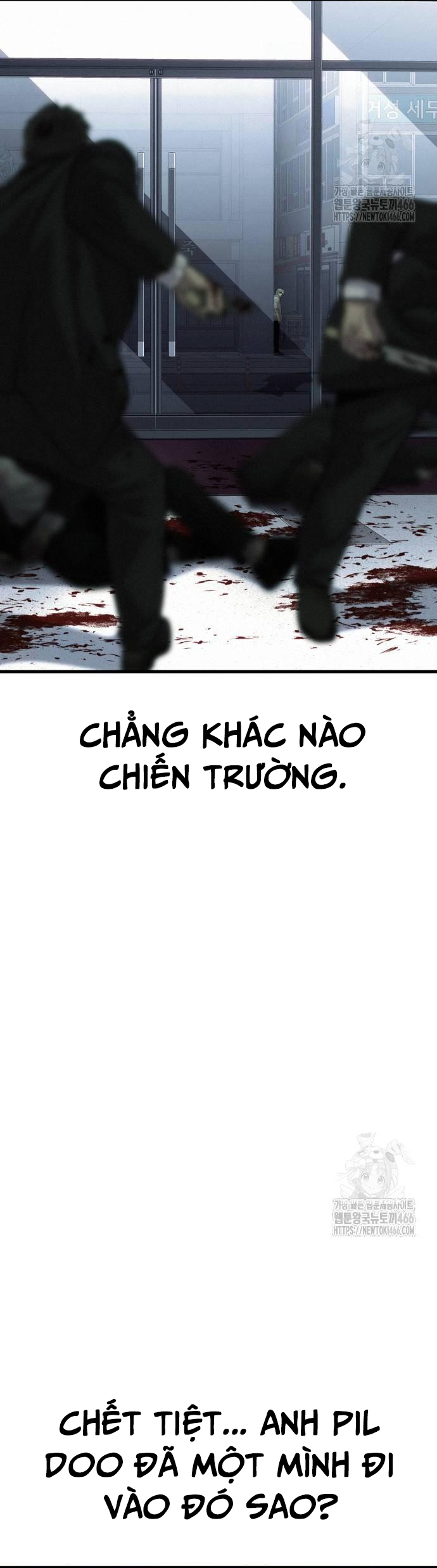 Trang 55