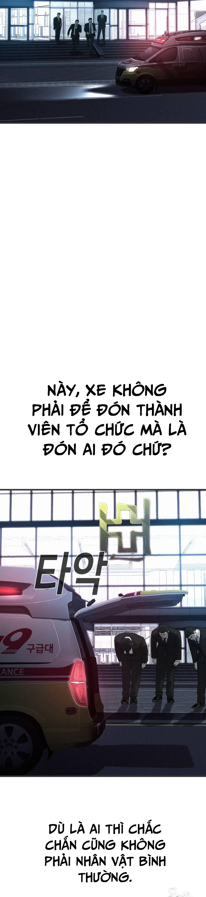 Trang 58