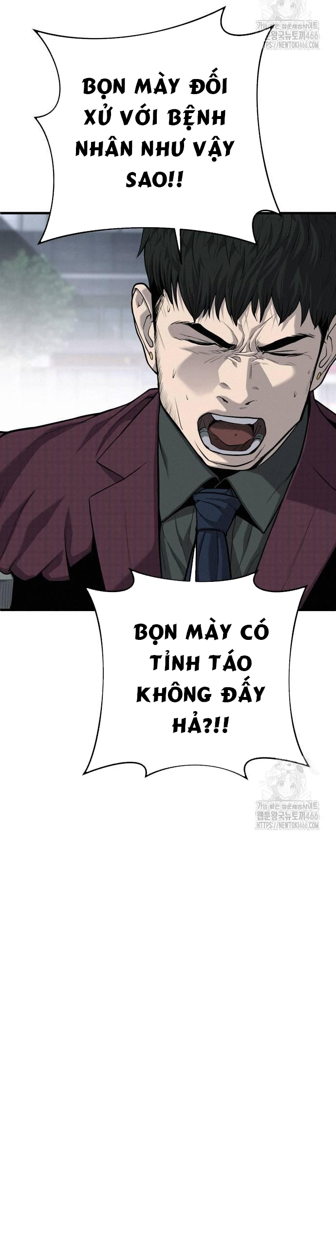 Trang 64