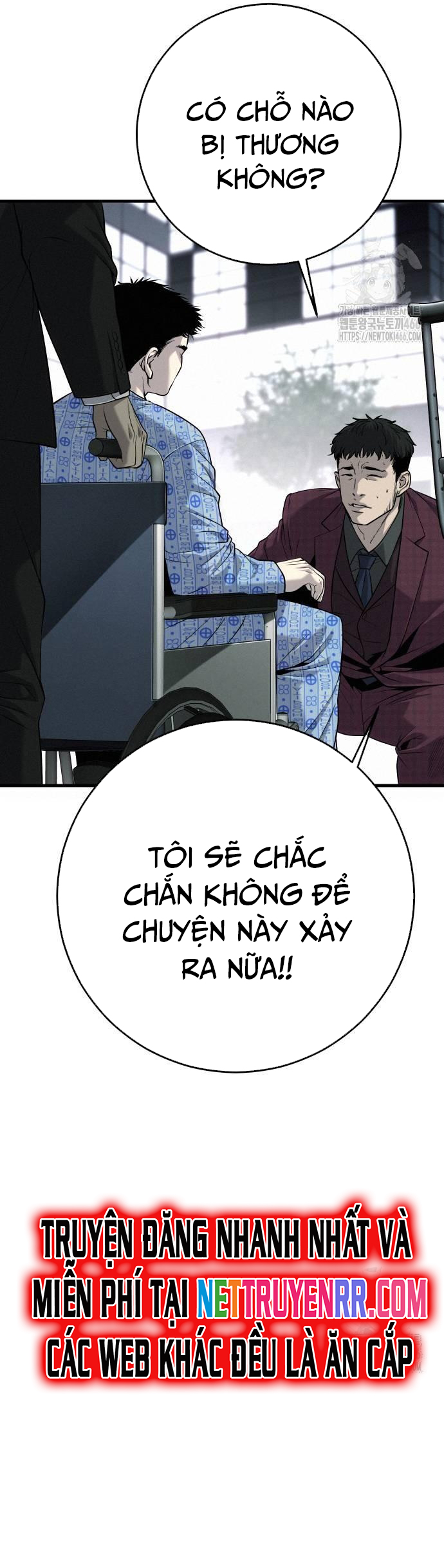 Trang 68