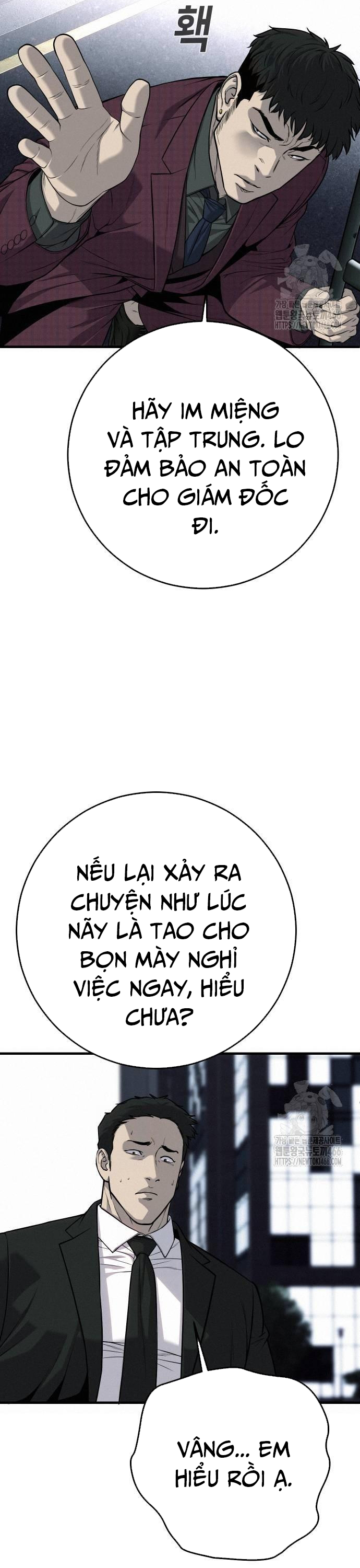 Trang 72