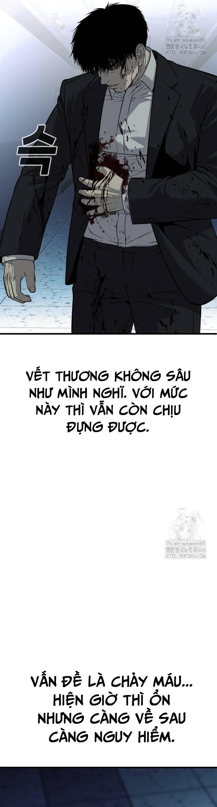 Trang 77
