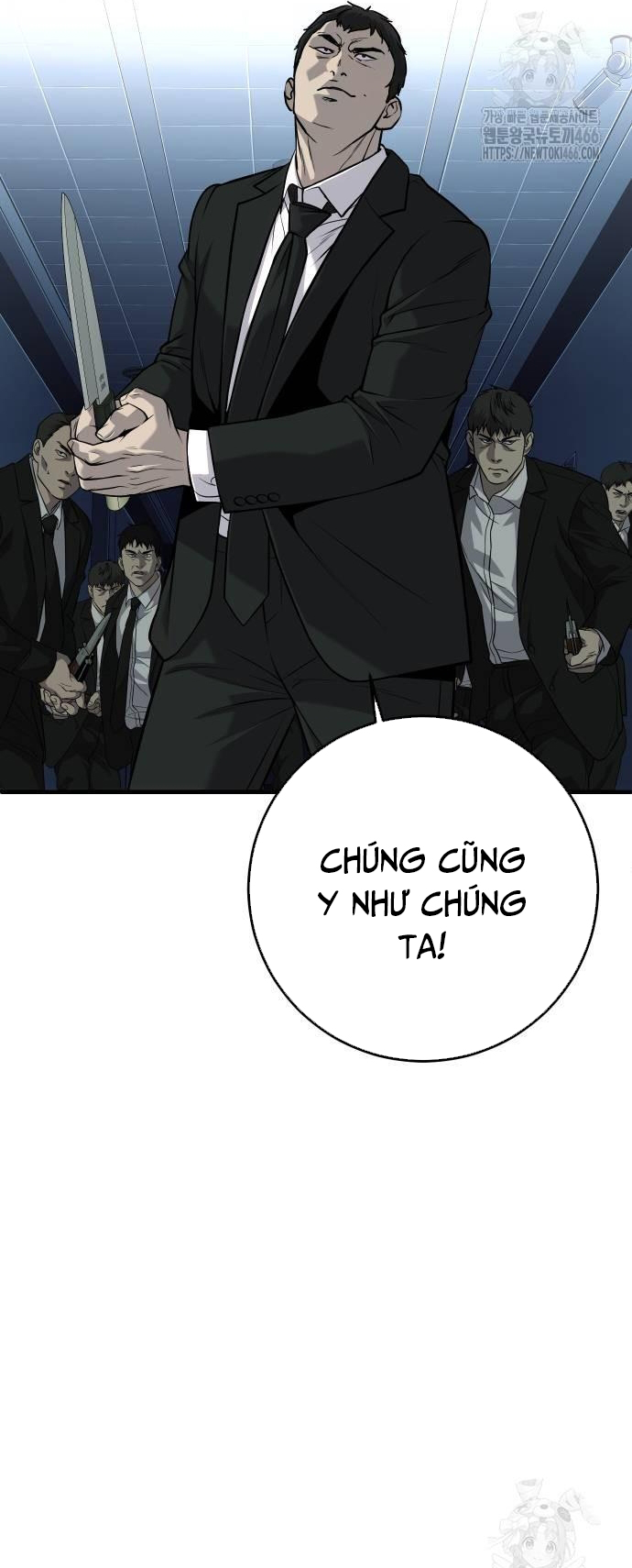 Trang 79