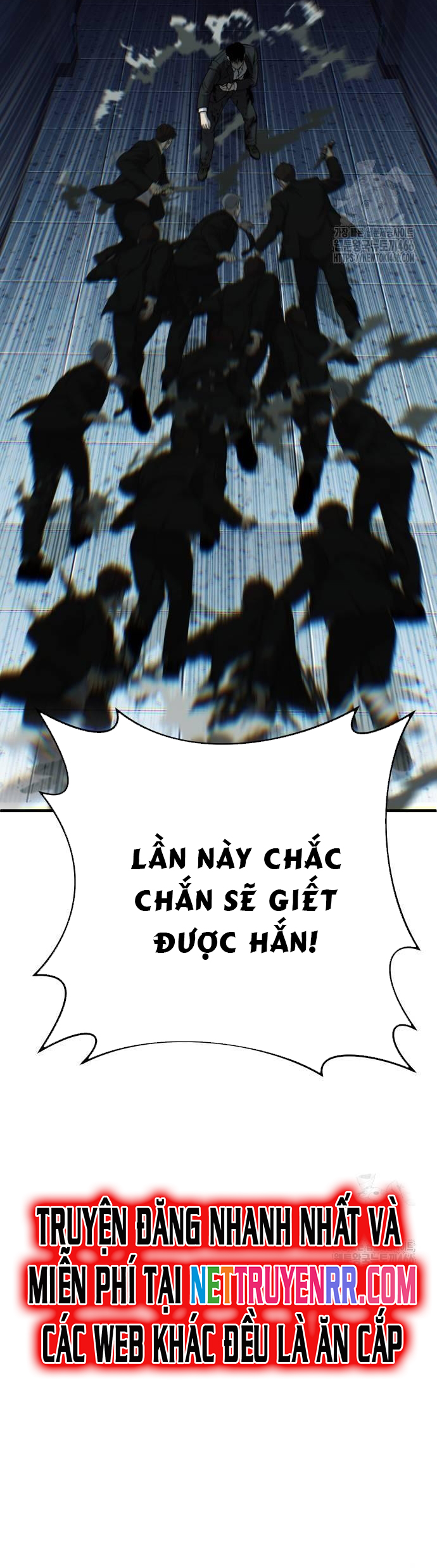 Trang 81