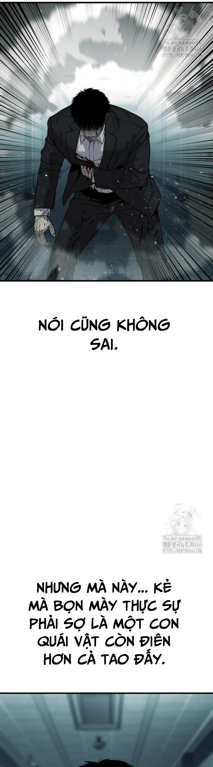 Trang 83