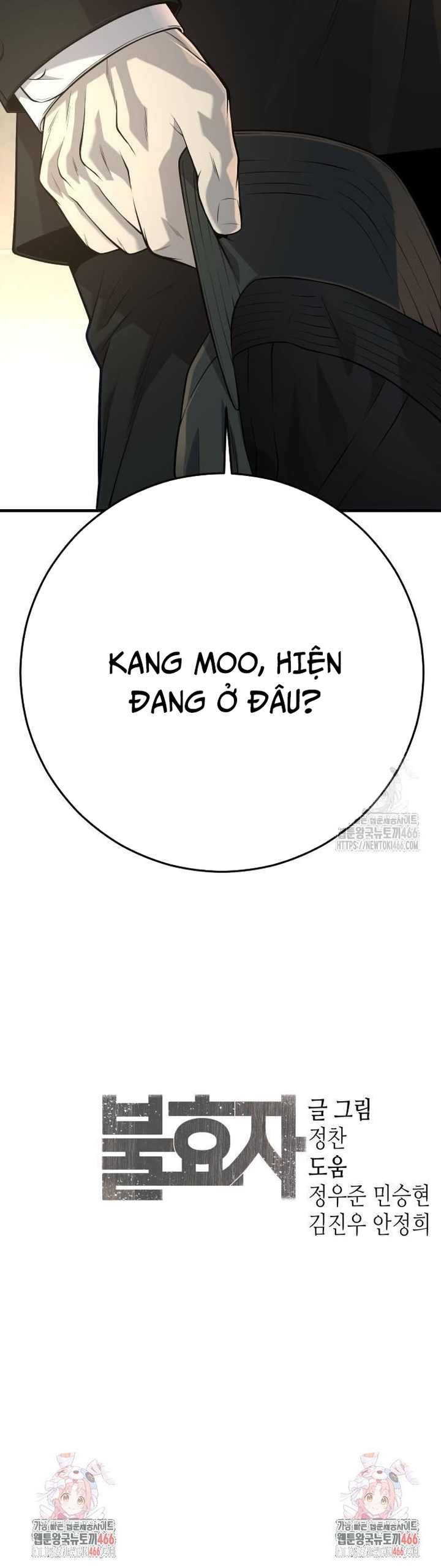 Trang 101
