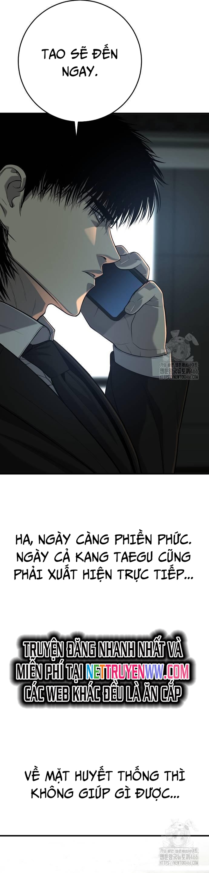 Trang 55