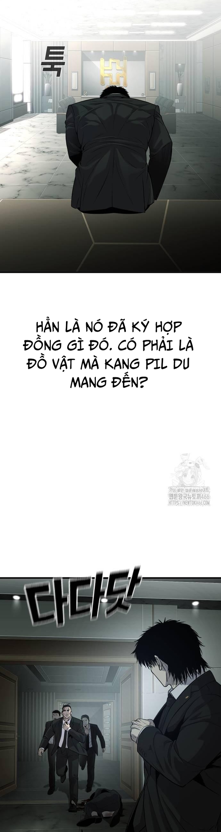 Trang 56