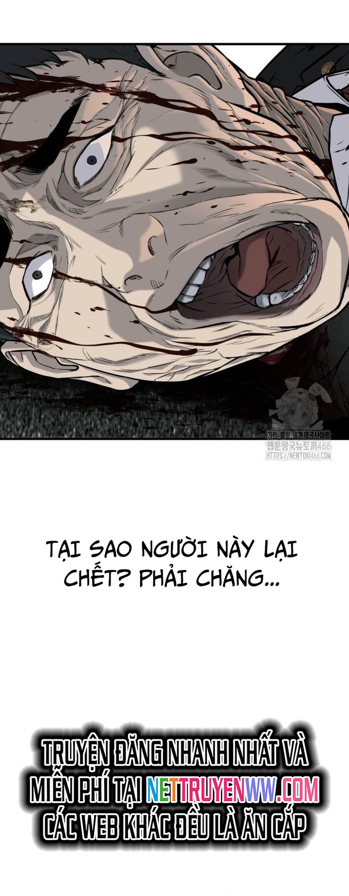 Trang 58