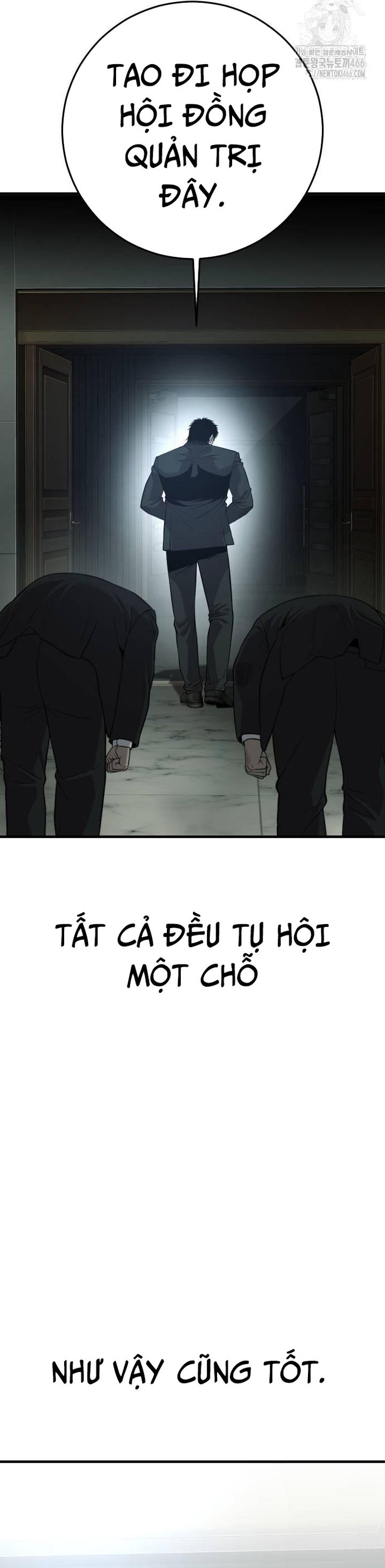 Trang 67