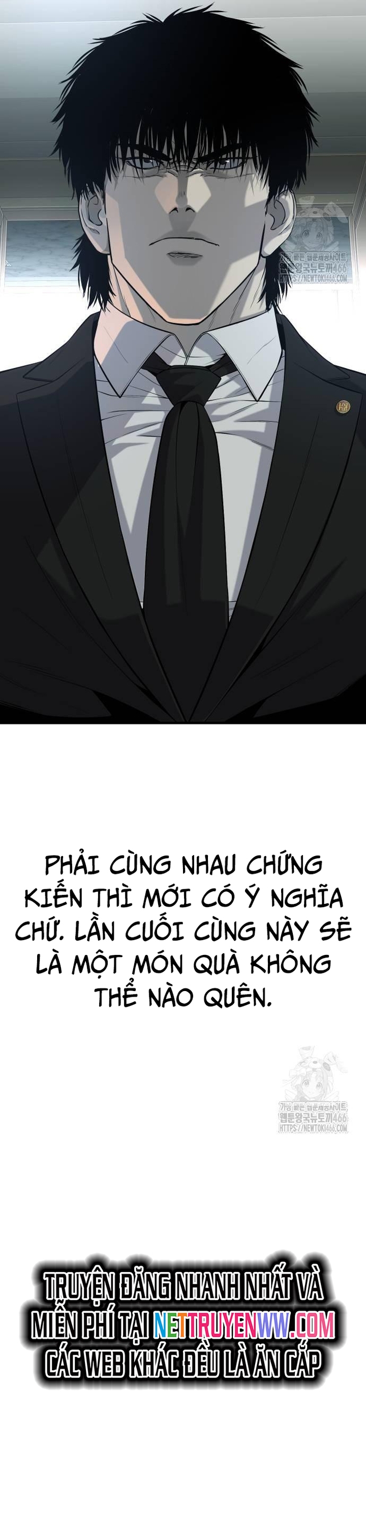Trang 68