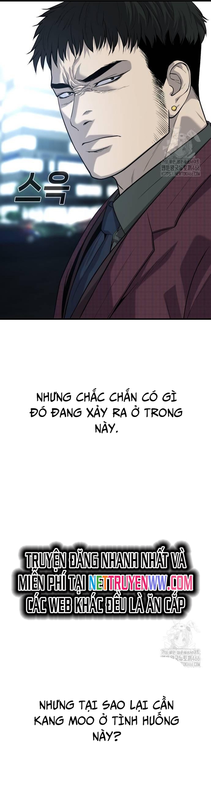 Trang 75