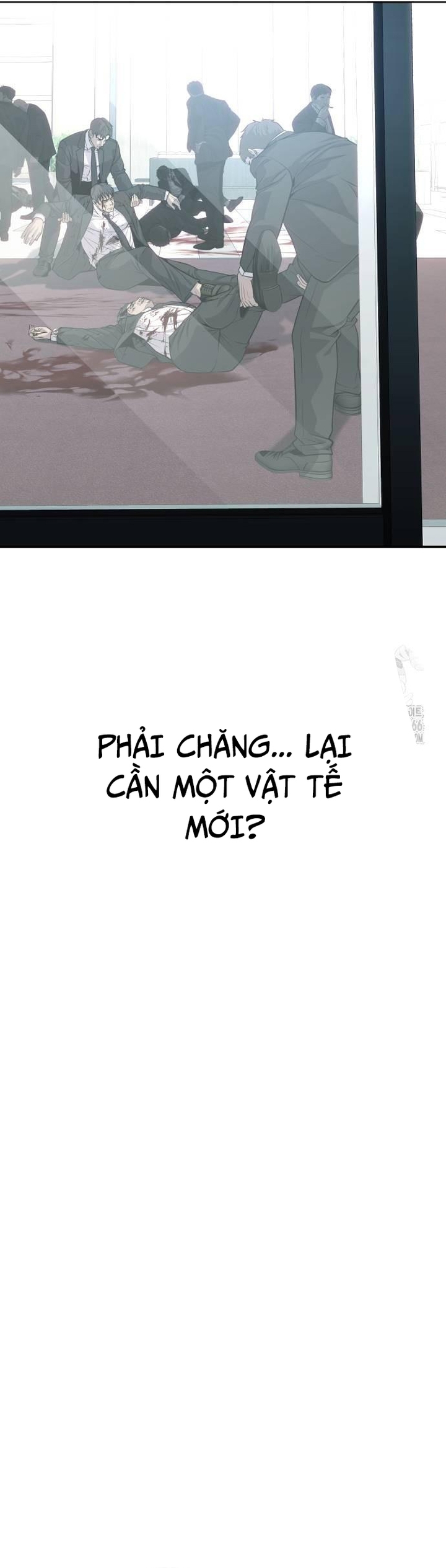 Trang 76
