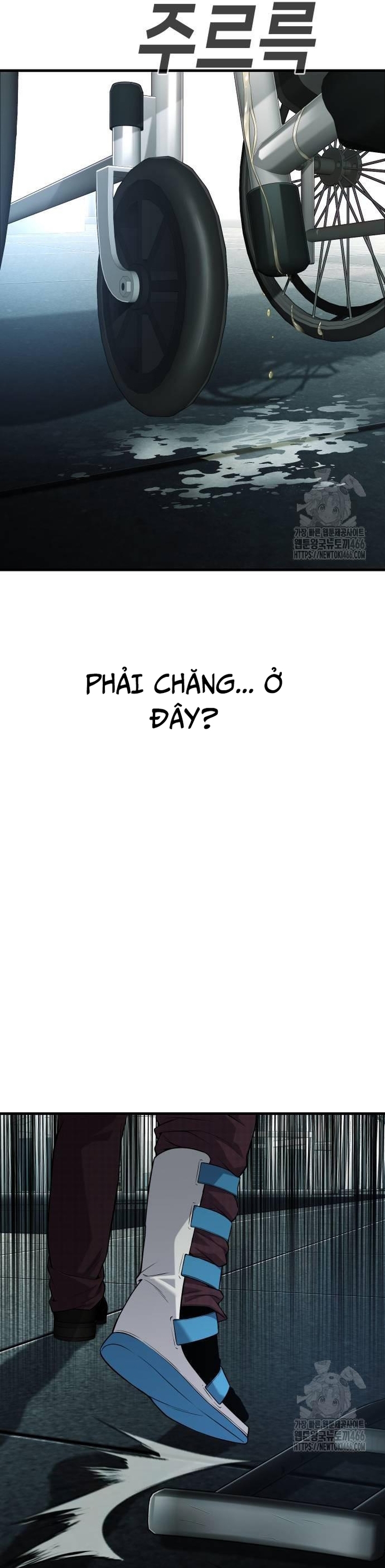 Trang 79