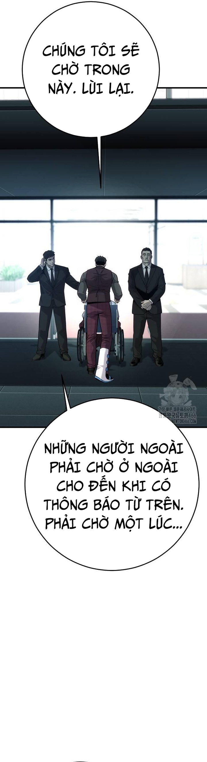 Trang 84