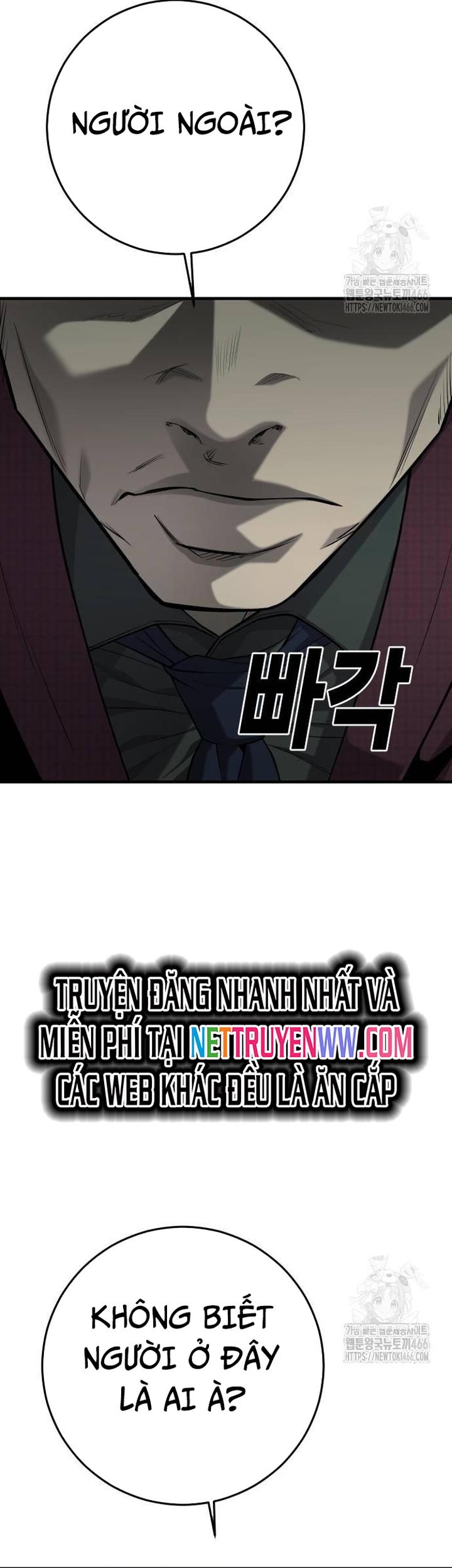 Trang 85