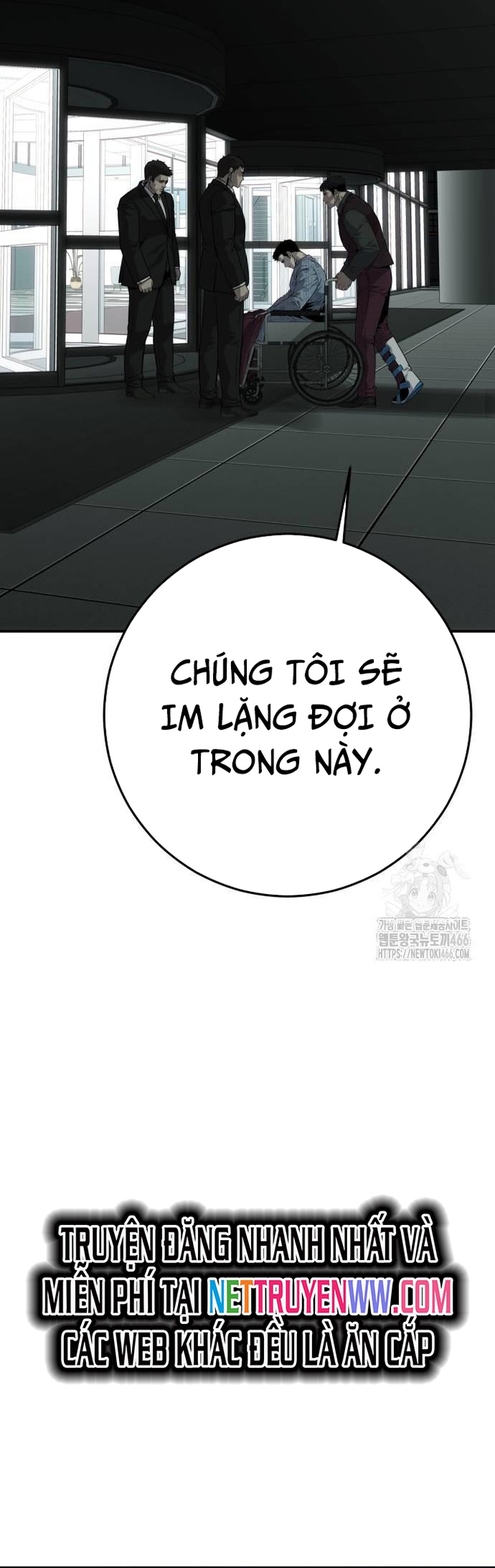Trang 88