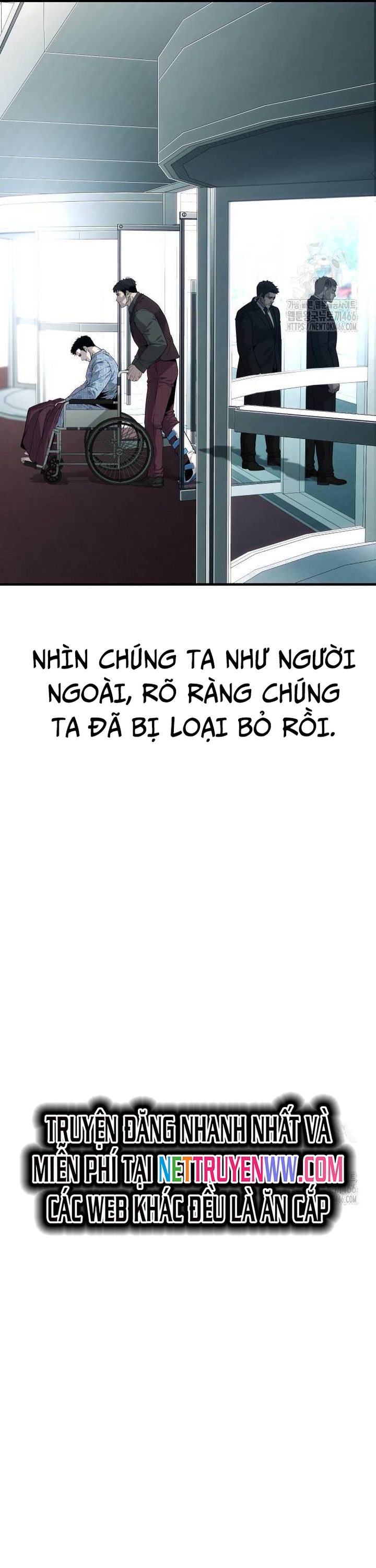 Trang 91