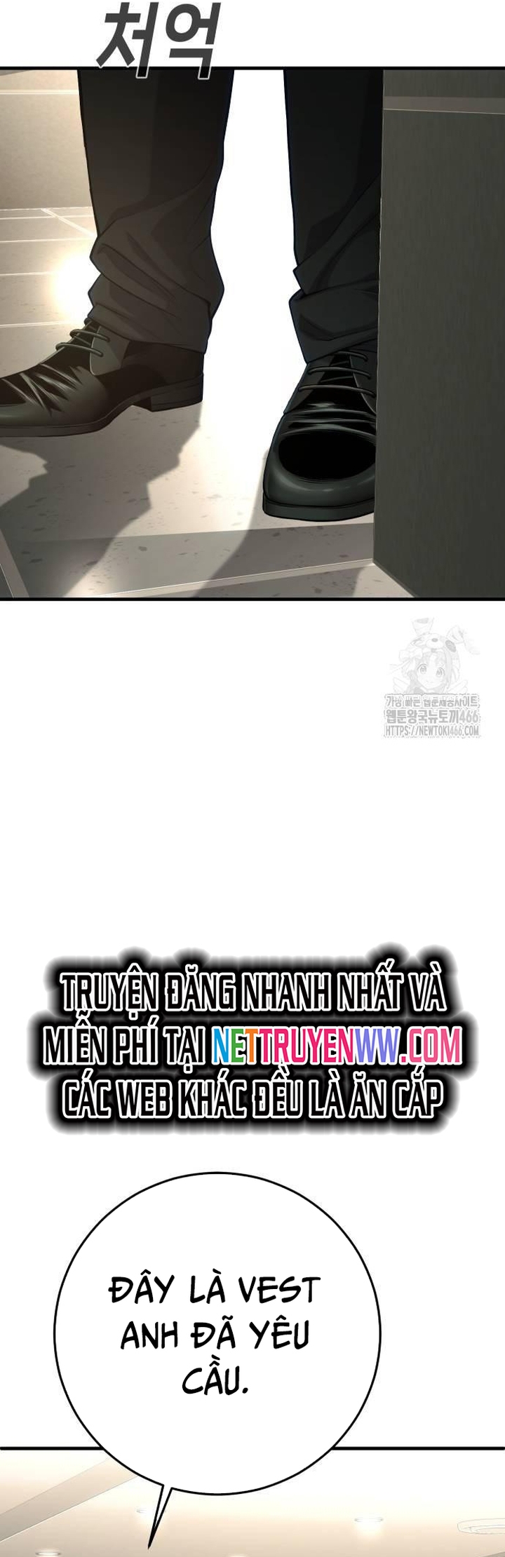 Trang 95