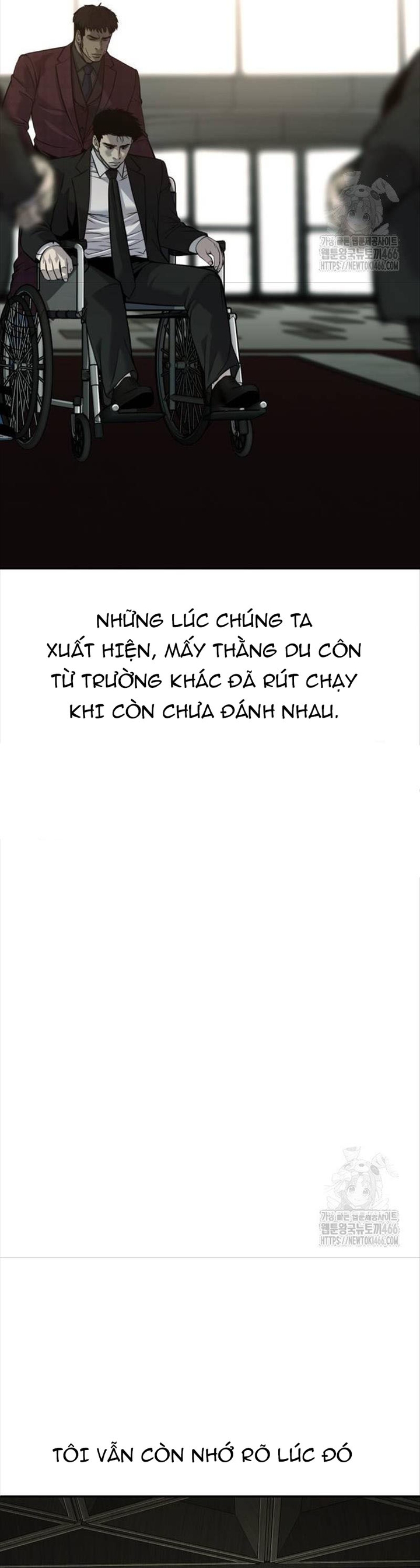 Trang 103