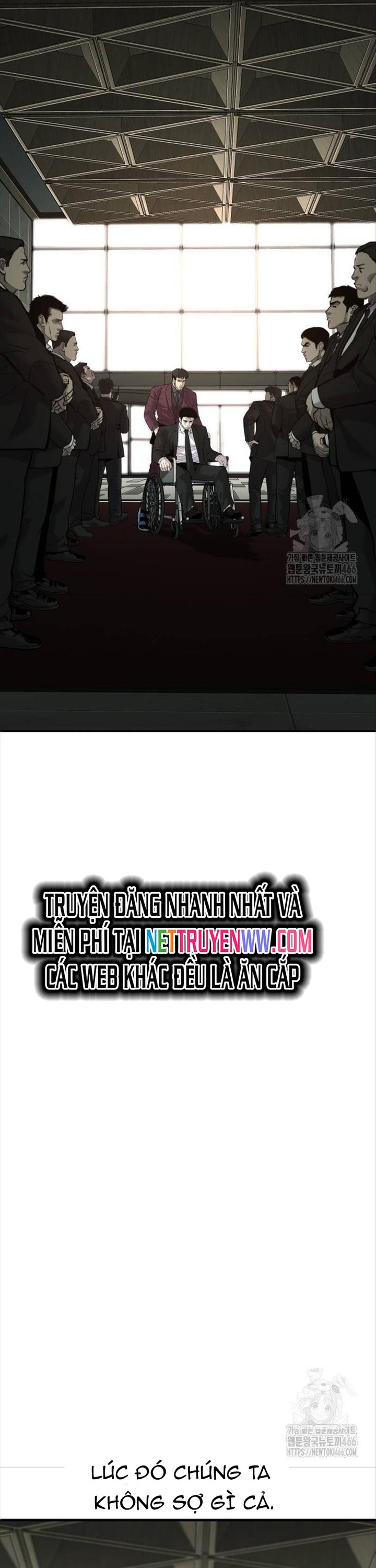 Trang 104